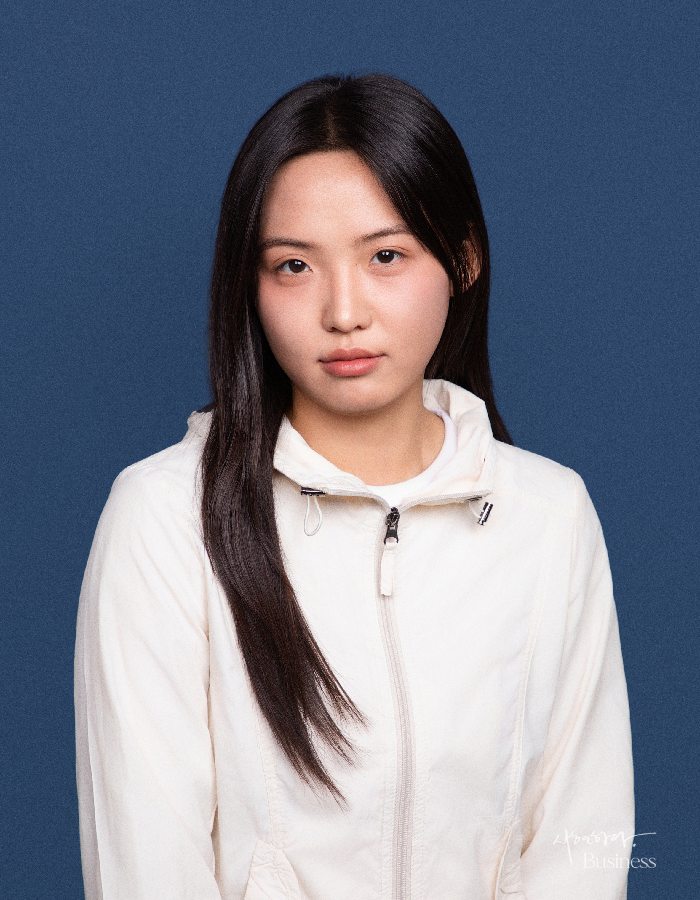 임선우 스튜디오 프로필 사진